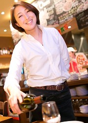 Y's table corporation／株式会社ワイズテーブルコーポレーション（東証二部上場） 求人