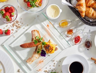 【特定非公開求人案件 S2-42-4】 求人