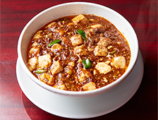 SHIBIRE NOODLES 蝋燭屋（ロウソクヤ） 求人 売上インセンティブ、社会保険完備、独立支援制度、その他各種手当あり。安心して働いていただける環境をご用意しています