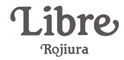 YOHAKU CO.（Libre） 求人情報