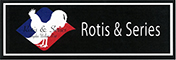 Rotis＆Series（ロティ&サリー）／株式会社 ホテルケイエスピー 求人情報