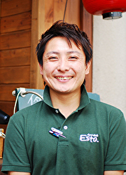 株式会社 東京天竜グループ　※外食事業部総合採用本部 求人