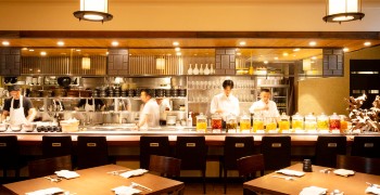 グレイトフル株式会社 求人