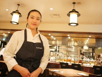 グレイトフル株式会社 求人