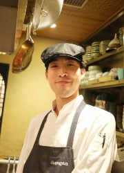 グレイトフル株式会社 求人