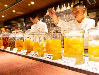 グレイトフル株式会社 求人 勤務時間、終電考慮、休日数、仕事内容などのご質問も、ぜひお気軽にお問い合わせください。お待ちしております！