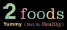 2foods／株式会社TWO 求人情報