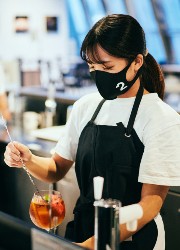 2foods／株式会社TWO 求人
