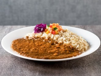 2foods／株式会社TWO 求人 新商品の提案・開発に関わるチャンスもあります。新しいキャリアを積んでいきませんか？