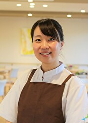 HITOWAフードサービス株式会社 求人