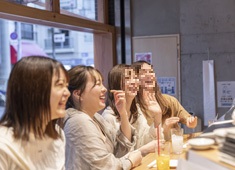すしや コトブキツカサ/株式会社イートファクトリー 求人 