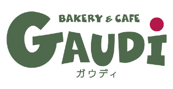 BAKERY&CAFE GAUDI／株式会社 日光企画 求人