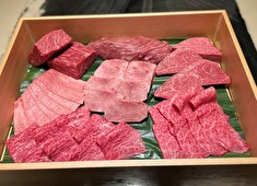 銀座 山科／小石川 中勢以、他／株式会社eatopia 求人 扱う食材はトップクラスの品質だから、他では扱えない食材に触れ、技術だけでなく知識の幅も広げることが可能です。