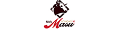 六本木焼肉MASU（マス）／MASU KIWAMI／株式会社M&R食品 求人情報