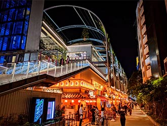 株式会社 浜倉的商店製作所 求人