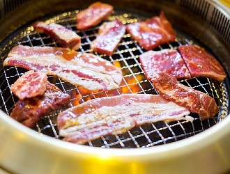 【特定非公開求人案件 S2-110-1】 求人