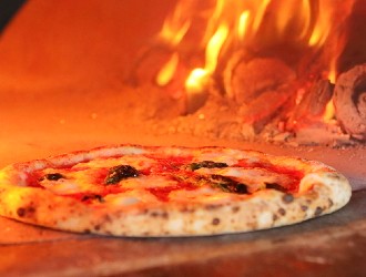 株式会社ノースコーポレーション　※新店開業準備室 求人