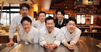 株式会社ノースコーポレーション　※新店開業準備室 求人