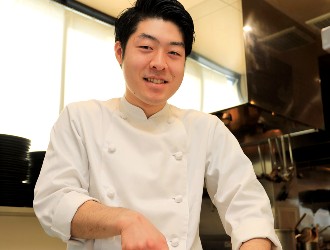 株式会社ノースコーポレーション　※新店開業準備室 求人 アルバイトでも同一労働同一賃金。社内評価制度でキャリアUPできます。アルバイトを経て社員を希望することもできます