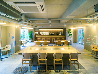 株式会社R.project 求人