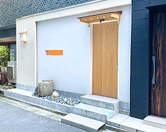 「鮨 神楽」※初号店立ち上げ準備室 求人