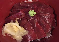 萌し（KIZASHI）／mjキャピタル株式会社 求人 以前の勤め先で作っていた賄い写真です。一日、2回しっかりと作ります。