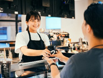 2foods／株式会社TWO 求人