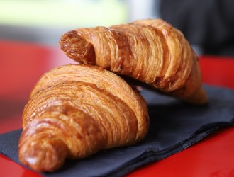 【特定非公開求人案件 S2-79】グルメキャリー人材紹介 求人