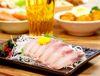 【特定非公開求人案件 S2-107-1】 求人