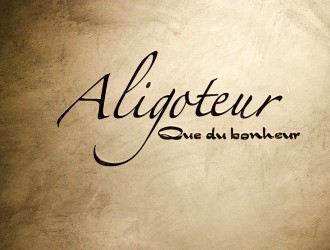 Aligoteur（アリゴトゥール） 求人