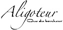Aligoteur（アリゴトゥール） 求人情報