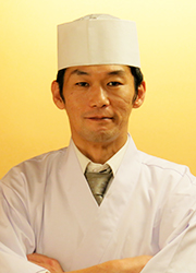 赤坂 にのまえ 求人
