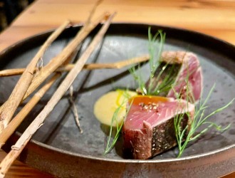 POP Gastronomy レインカラー／株式会社レインカラ― 求人