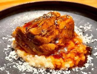 POP Gastronomy レインカラー／株式会社レインカラ― 求人 レシピ化をしっかりしているので、経験の浅い方でも対応できる内容です。経験が浅い方、ホール＋料理を学びたい方も歓迎！