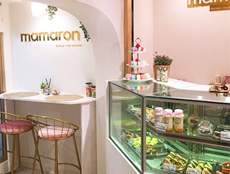 mamaron tokyo（ママロントウキョウ）／株式会社miso 求人