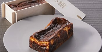 & OIMO TOKYO CAFE 中目黒店／& OIMO TOKYO ザ・ペニンシュラ東京本店／株式会社芋匠 求人