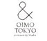 & OIMO TOKYO CAFE 中目黒店／& OIMO TOKYO ザ・ペニンシュラ東京本店／株式会社芋匠 求人情報