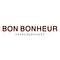 BON BONHEUR (ボンボヌール)／ジェイズ株式会社 求人情報