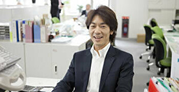 株式会社 東京天竜グループ　※外食事業部総合採用本部 求人