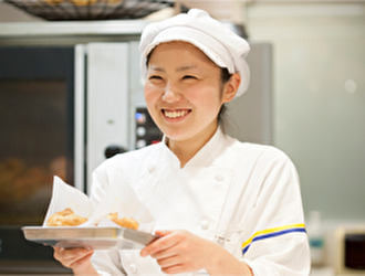 株式会社 東京天竜グループ　※外食事業部総合採用本部 求人