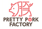 PRETTY PORK FACTORY（プリティーポークファクトリー ）／HSK Enterprise Ltd. 求人情報