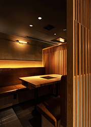 PRETTY PORK FACTORY（プリティーポークファクトリー ）／HSK Enterprise Ltd. 求人