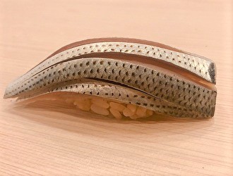 「ブルペン」「鮨 りんだ」「らんまる」／株式会社ショートストップ 求人