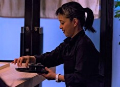 「ブルペン」「鮨 りんだ」「らんまる」／株式会社ショートストップ 求人 女性スタッフも活躍中！スタッフの人柄・人間性は業界でもトップクラスを自負しており、そういった面の働きやすさも抜群！