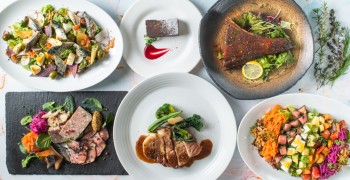 株式会社Sweeny（スウィニー）／カフェ・レストラン事業部※新店開業準備室 求人
