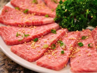 株式会社Sweeny（スウィニー）／カフェ・レストラン事業部※新店開業準備室 求人