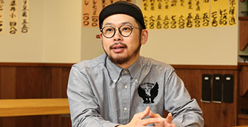 株式会社 プロダクトオブタイム／The Office・麦酒宿　ランドリー・麦酒宿　まり花・大衆酒場 BEETLE・品川うお宿・大鶴見食堂…etc. 求人