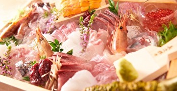 能登料理 のとだらぼち 求人