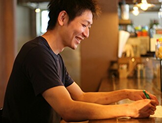 やきとりにしだ場／炭酒場カミナリ屋、他／株式会社カミナリ屋 求人