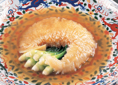 中国料理 桃谷樓 求人 